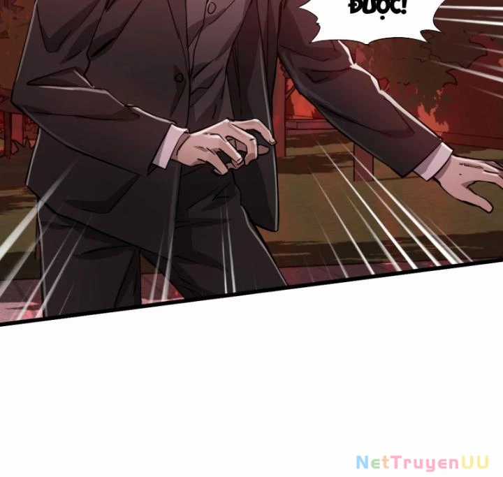 Bàn Tay Thần Thánh - Chapter 8 - Trang 78