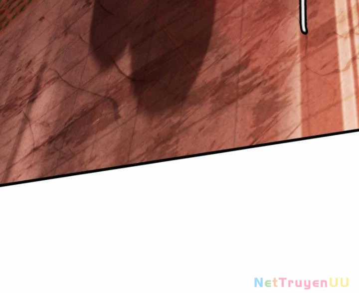 Bàn Tay Thần Thánh - Chapter 8 - Trang 82