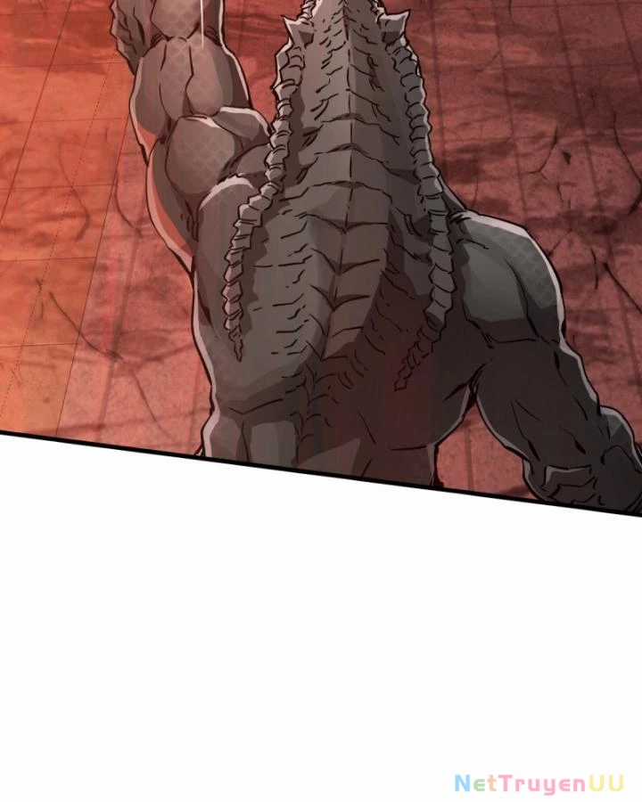 Bàn Tay Thần Thánh - Chapter 8 - Trang 91