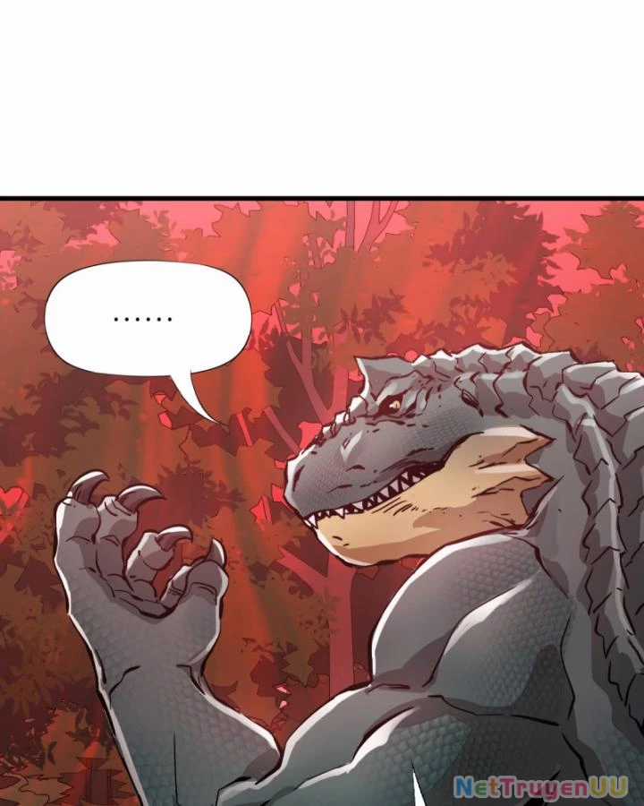 Bàn Tay Thần Thánh - Chapter 8 - Trang 94