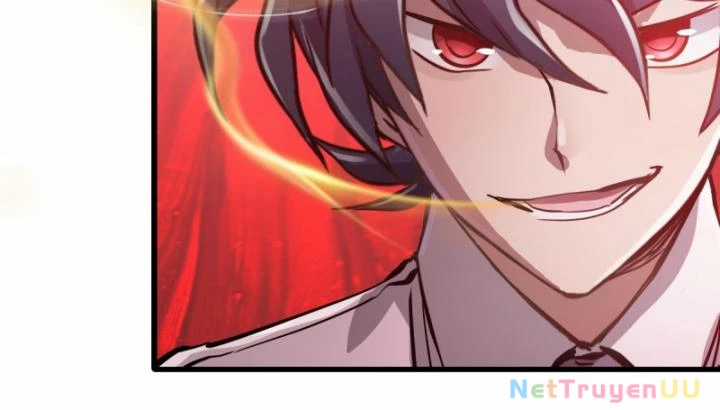 Bàn Tay Thần Thánh - Chapter 8 - Trang 96