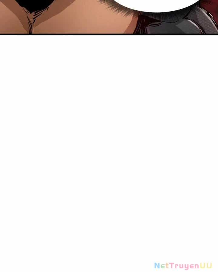 Bàn Tay Thần Thánh - Chapter 9 - Trang 111
