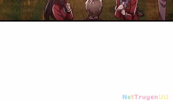 Bàn Tay Thần Thánh - Chapter 9 - Trang 114