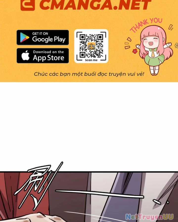 Bàn Tay Thần Thánh - Chapter 9 - Trang 3