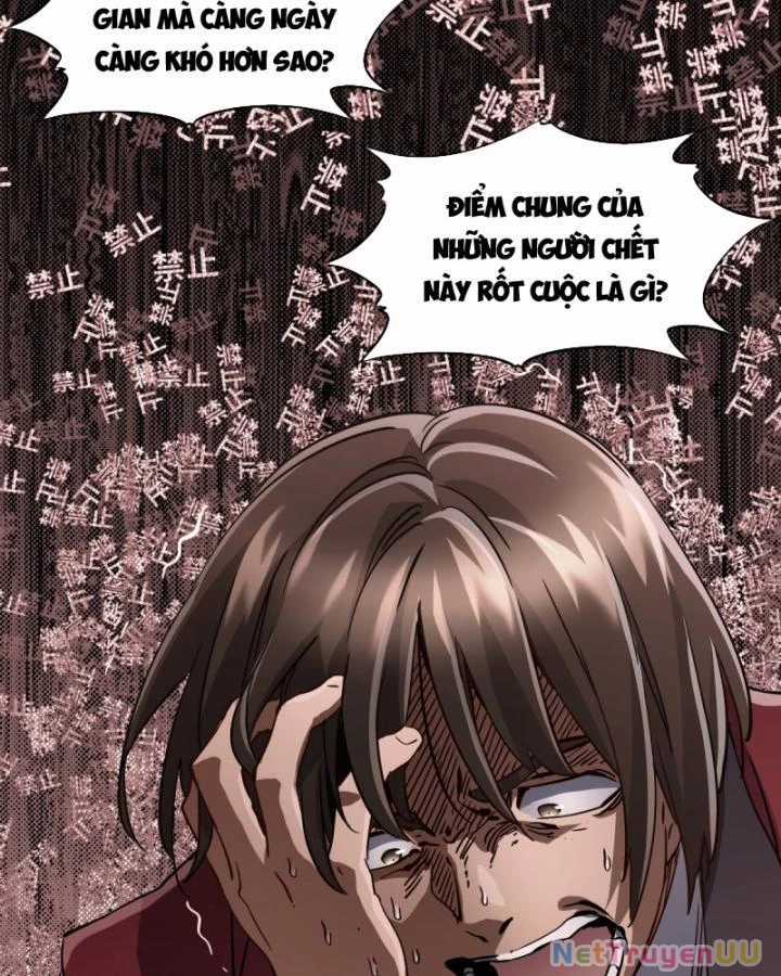 Bàn Tay Thần Thánh - Chapter 9 - Trang 24