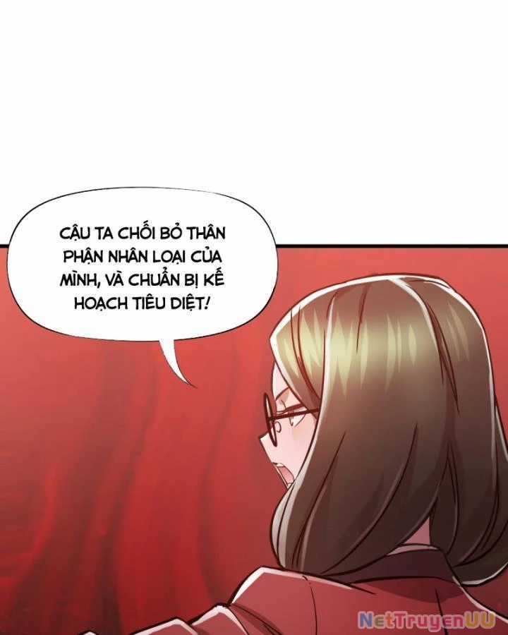 Bàn Tay Thần Thánh - Chapter 9 - Trang 53