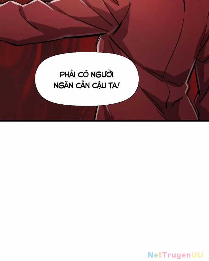 Bàn Tay Thần Thánh - Chapter 9 - Trang 54