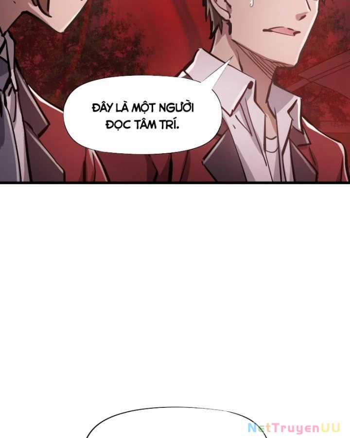 Bàn Tay Thần Thánh - Chapter 9 - Trang 64