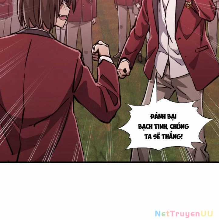 Bàn Tay Thần Thánh - Chapter 9 - Trang 72