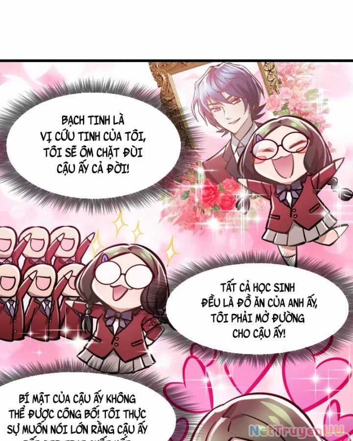 Bàn Tay Thần Thánh - Chapter 9 - Trang 75