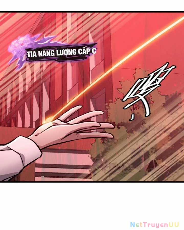 Bàn Tay Thần Thánh - Chapter 9 - Trang 84