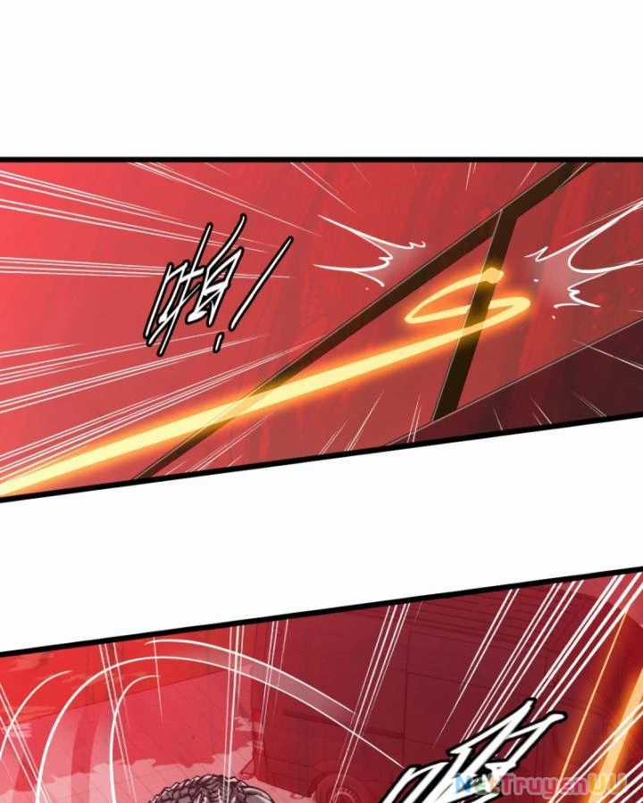 Bàn Tay Thần Thánh - Chapter 9 - Trang 86