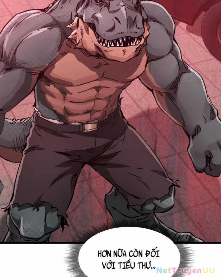 Bàn Tay Thần Thánh - Chapter 9 - Trang 89