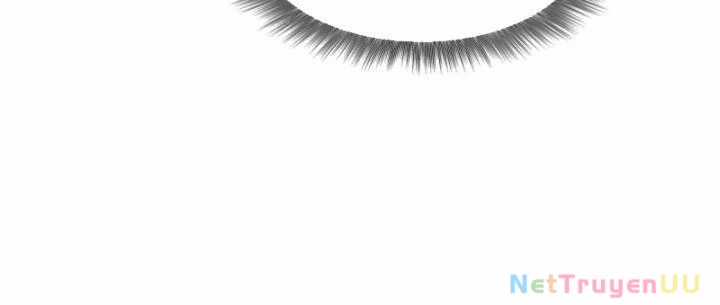 Bàn Tay Thần Thánh - Chapter 9 - Trang 90