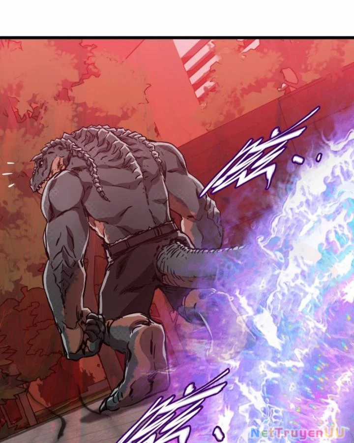 Bàn Tay Thần Thánh - Chapter 9 - Trang 98