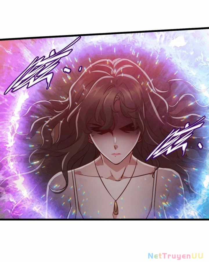 Bàn Tay Thần Thánh - Chapter 9 - Trang 100