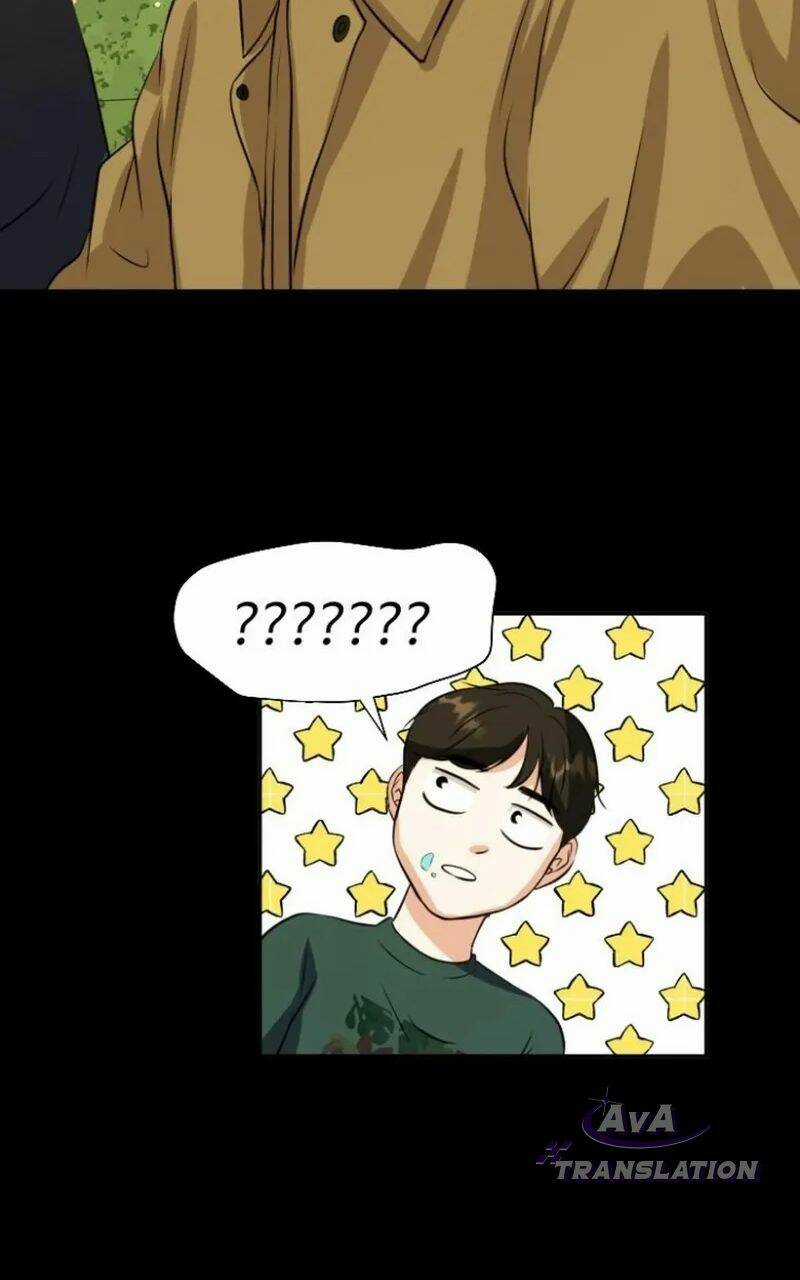 Bản Thiết Kế Vàng - Chapter 1 - Trang 11