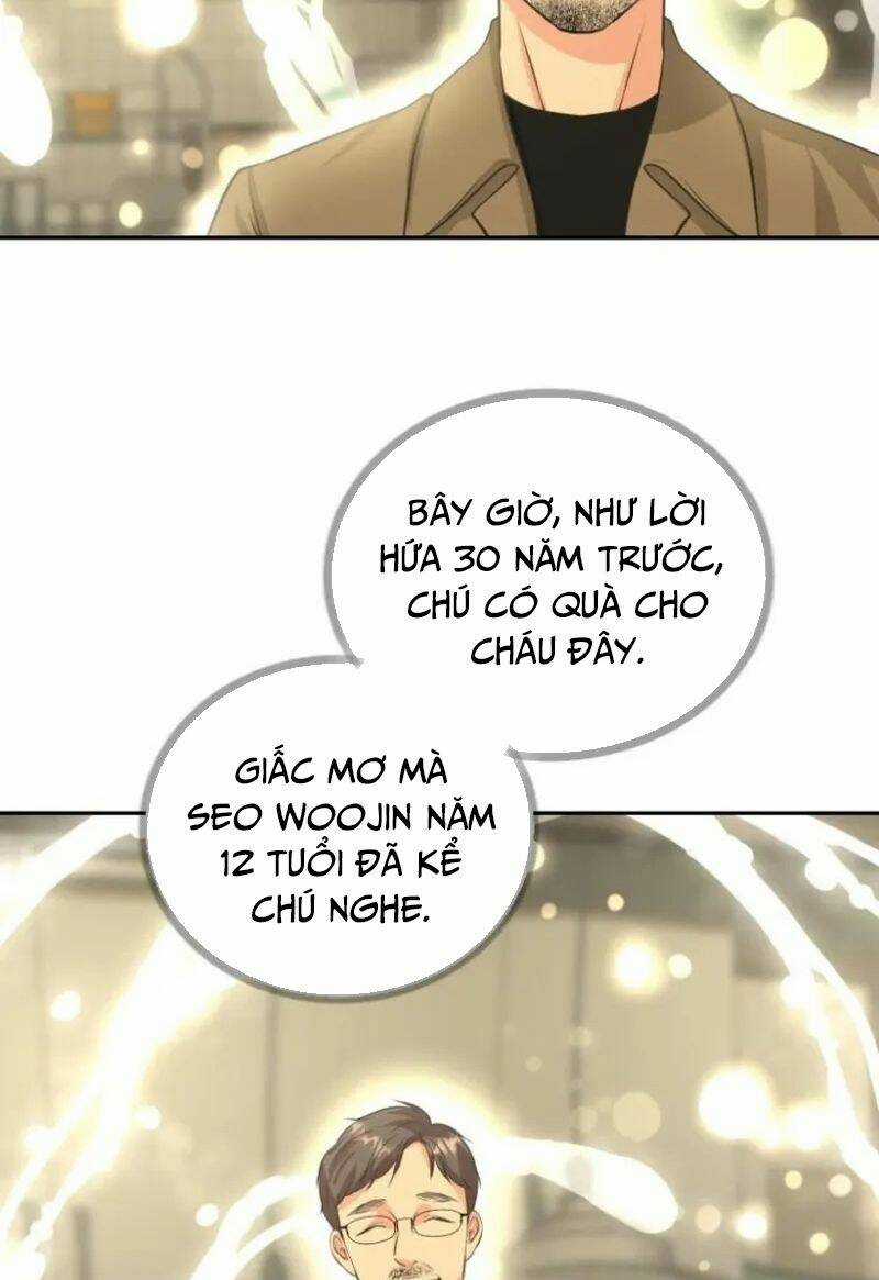 Bản Thiết Kế Vàng - Chapter 1 - Trang 103