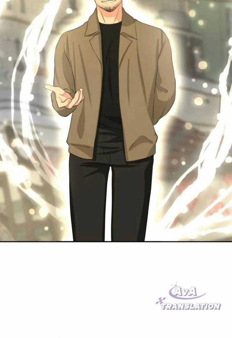 Bản Thiết Kế Vàng - Chapter 1 - Trang 104