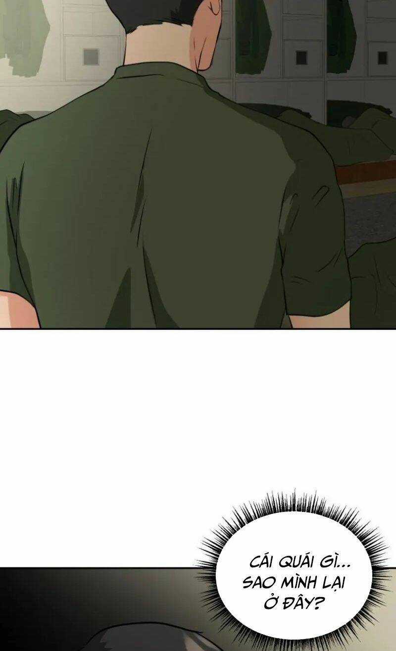 Bản Thiết Kế Vàng - Chapter 1 - Trang 117