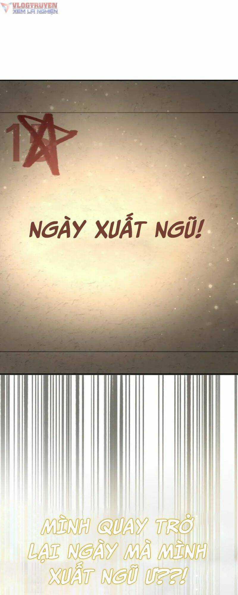 Bản Thiết Kế Vàng - Chapter 1 - Trang 122