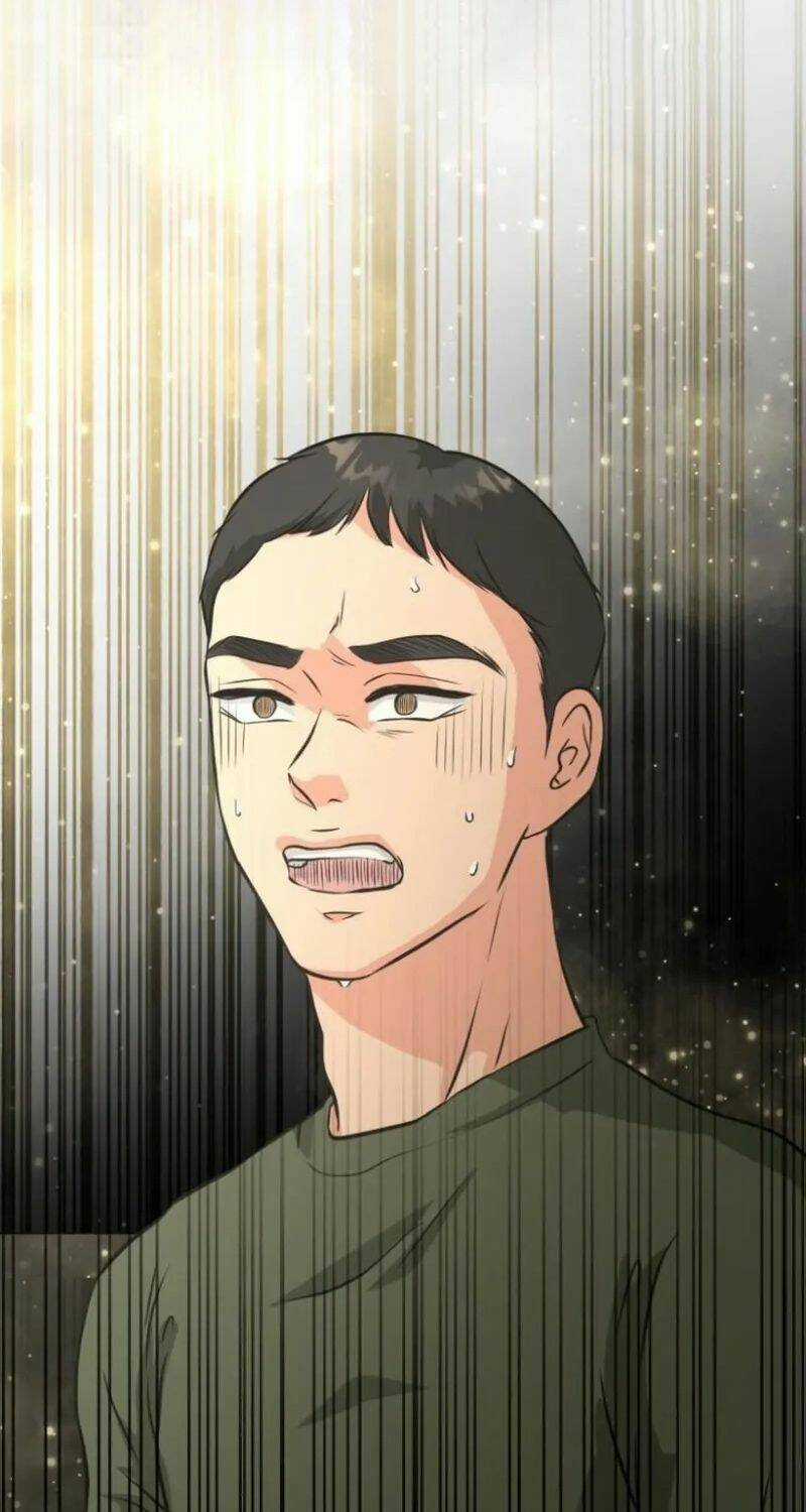 Bản Thiết Kế Vàng - Chapter 1 - Trang 123