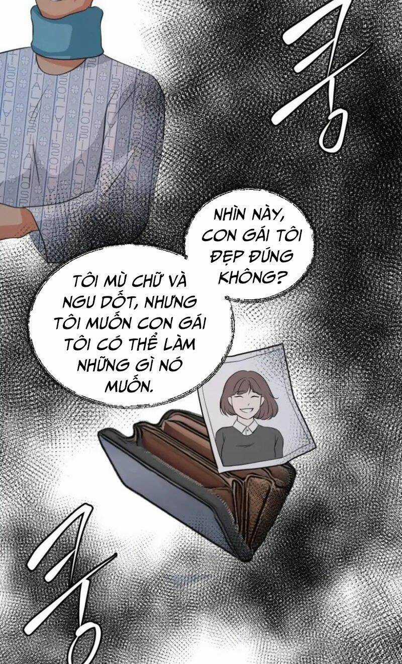 Bản Thiết Kế Vàng - Chapter 1 - Trang 36