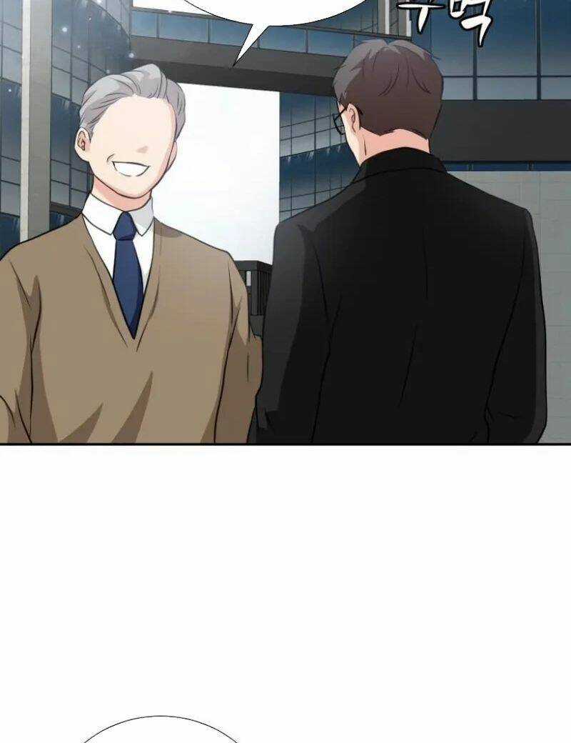 Bản Thiết Kế Vàng - Chapter 1 - Trang 39