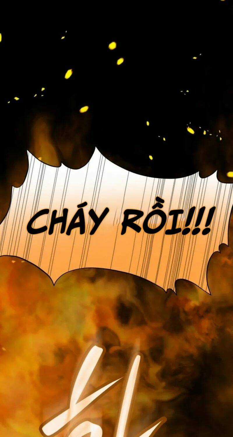 Bản Thiết Kế Vàng - Chapter 1 - Trang 42