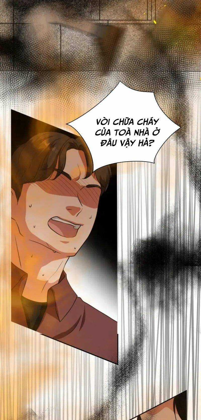 Bản Thiết Kế Vàng - Chapter 1 - Trang 45
