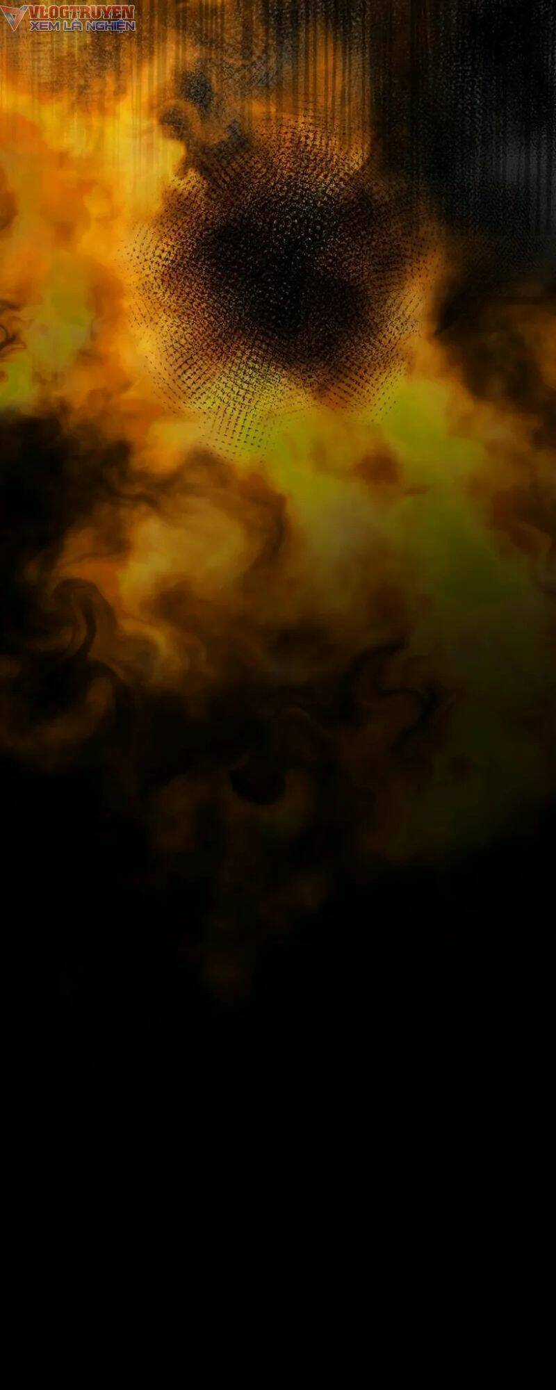 Bản Thiết Kế Vàng - Chapter 1 - Trang 47