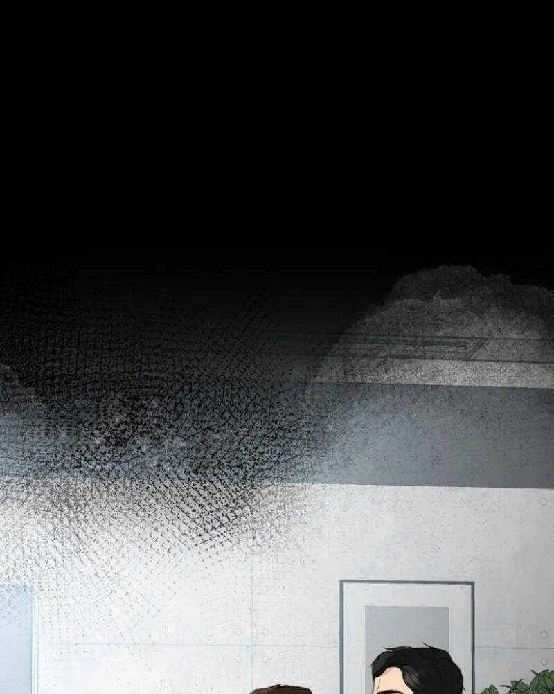 Bản Thiết Kế Vàng - Chapter 1 - Trang 48