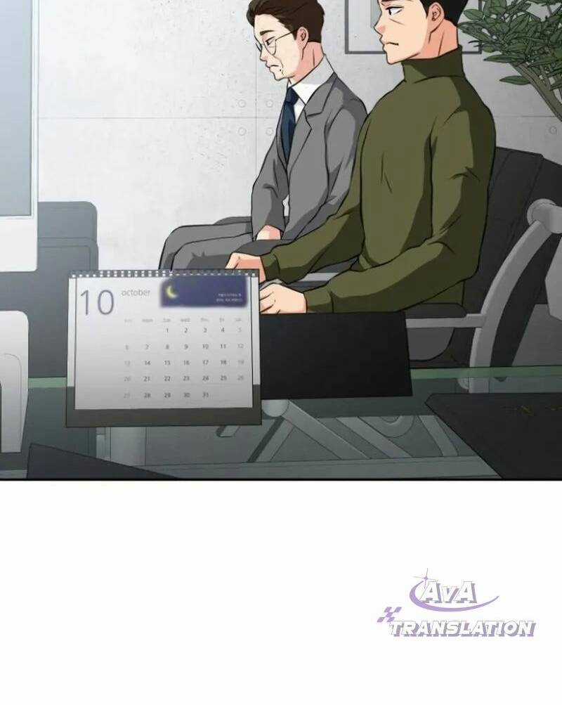 Bản Thiết Kế Vàng - Chapter 1 - Trang 49