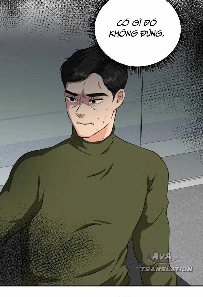 Bản Thiết Kế Vàng - Chapter 1 - Trang 57