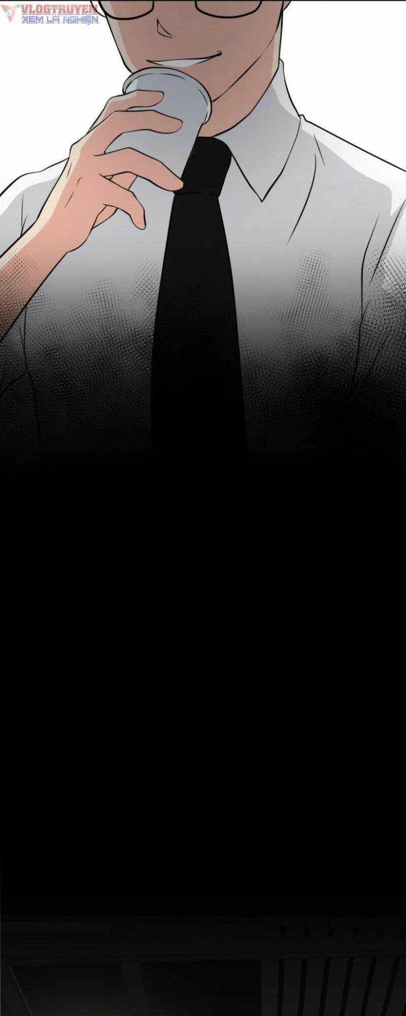 Bản Thiết Kế Vàng - Chapter 1 - Trang 68