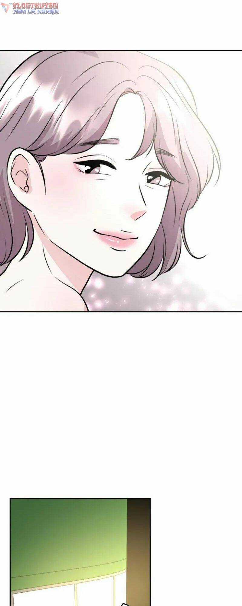 Bản Thiết Kế Vàng - Chapter 1 - Trang 71