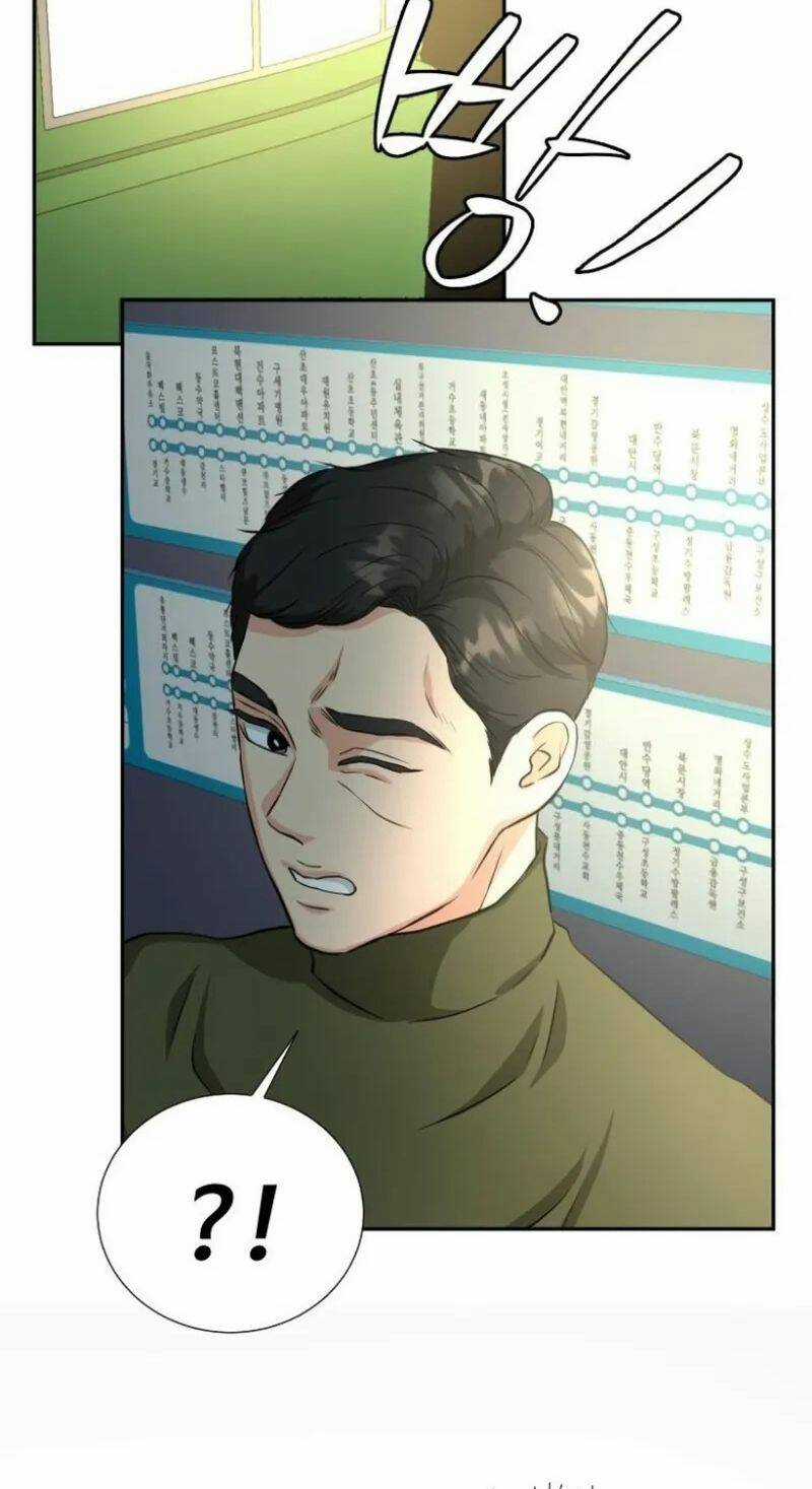 Bản Thiết Kế Vàng - Chapter 1 - Trang 72