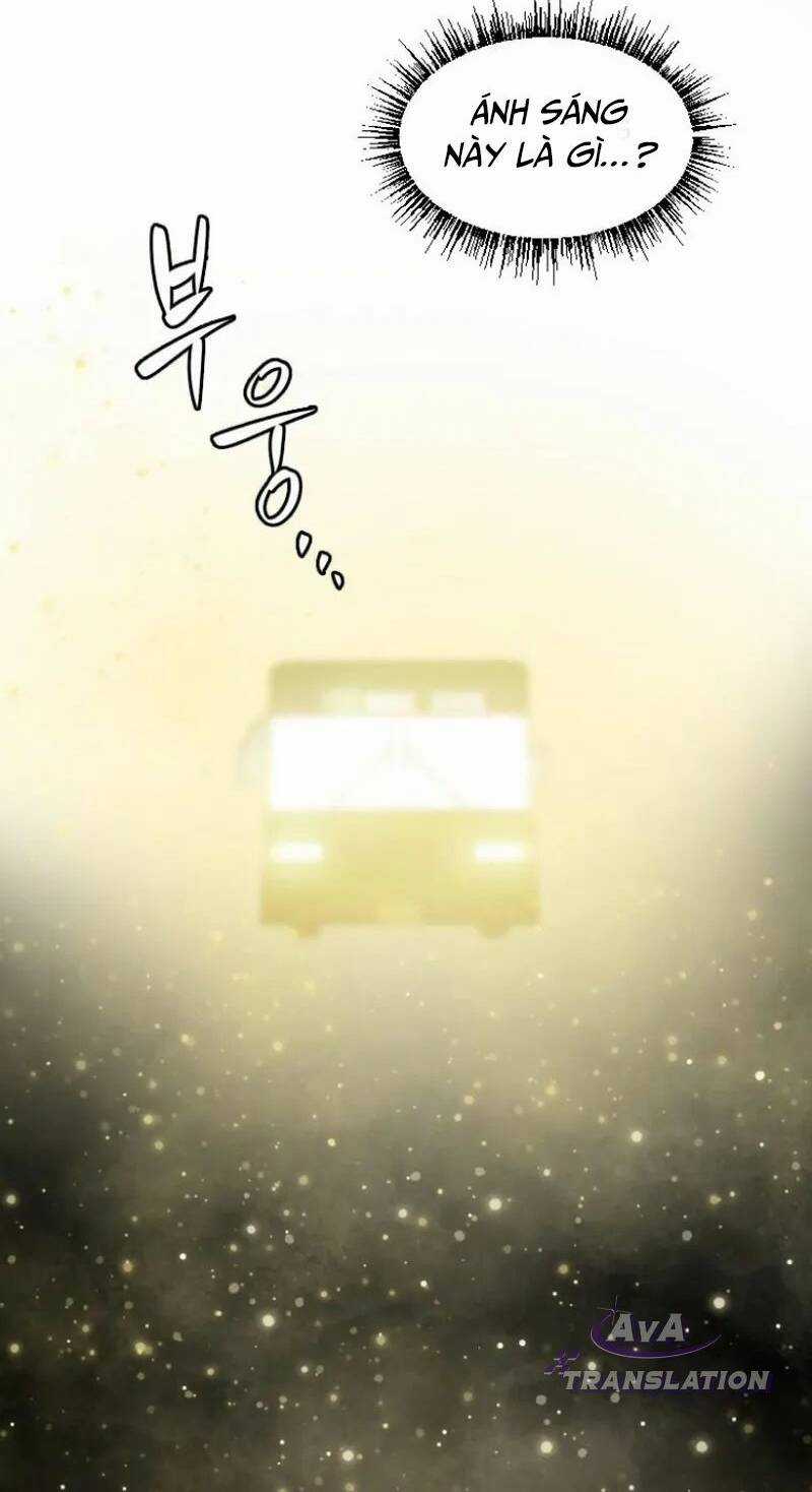 Bản Thiết Kế Vàng - Chapter 1 - Trang 73