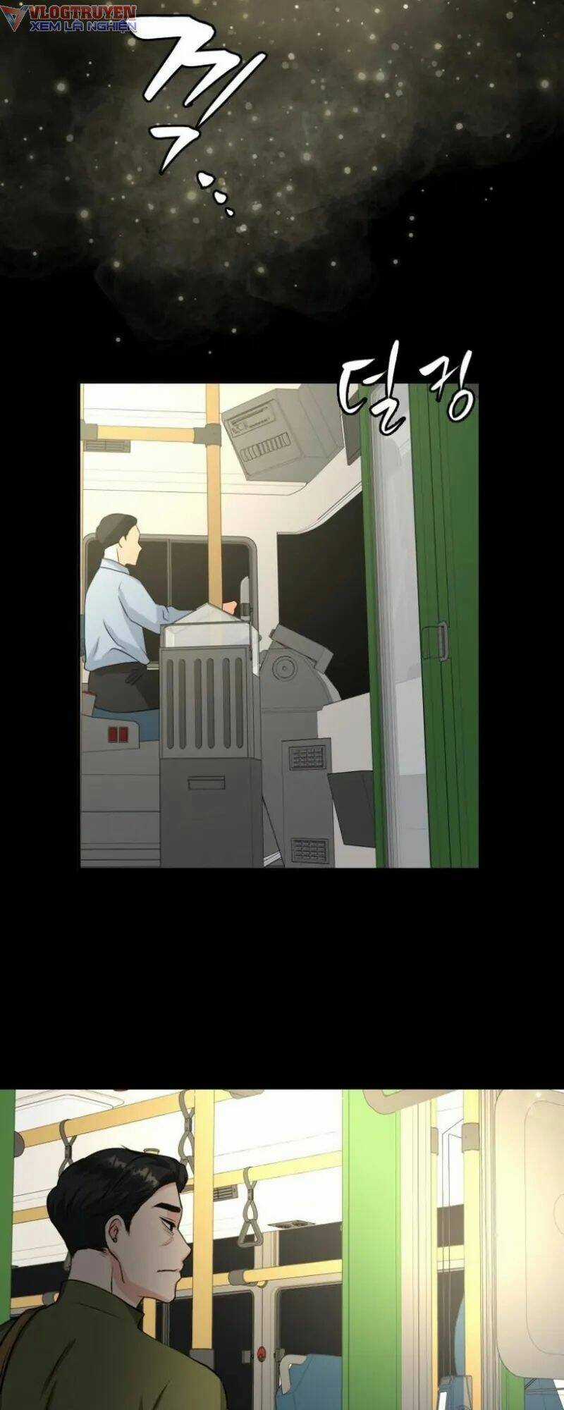 Bản Thiết Kế Vàng - Chapter 1 - Trang 74