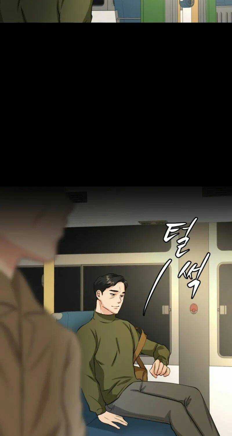 Bản Thiết Kế Vàng - Chapter 1 - Trang 75