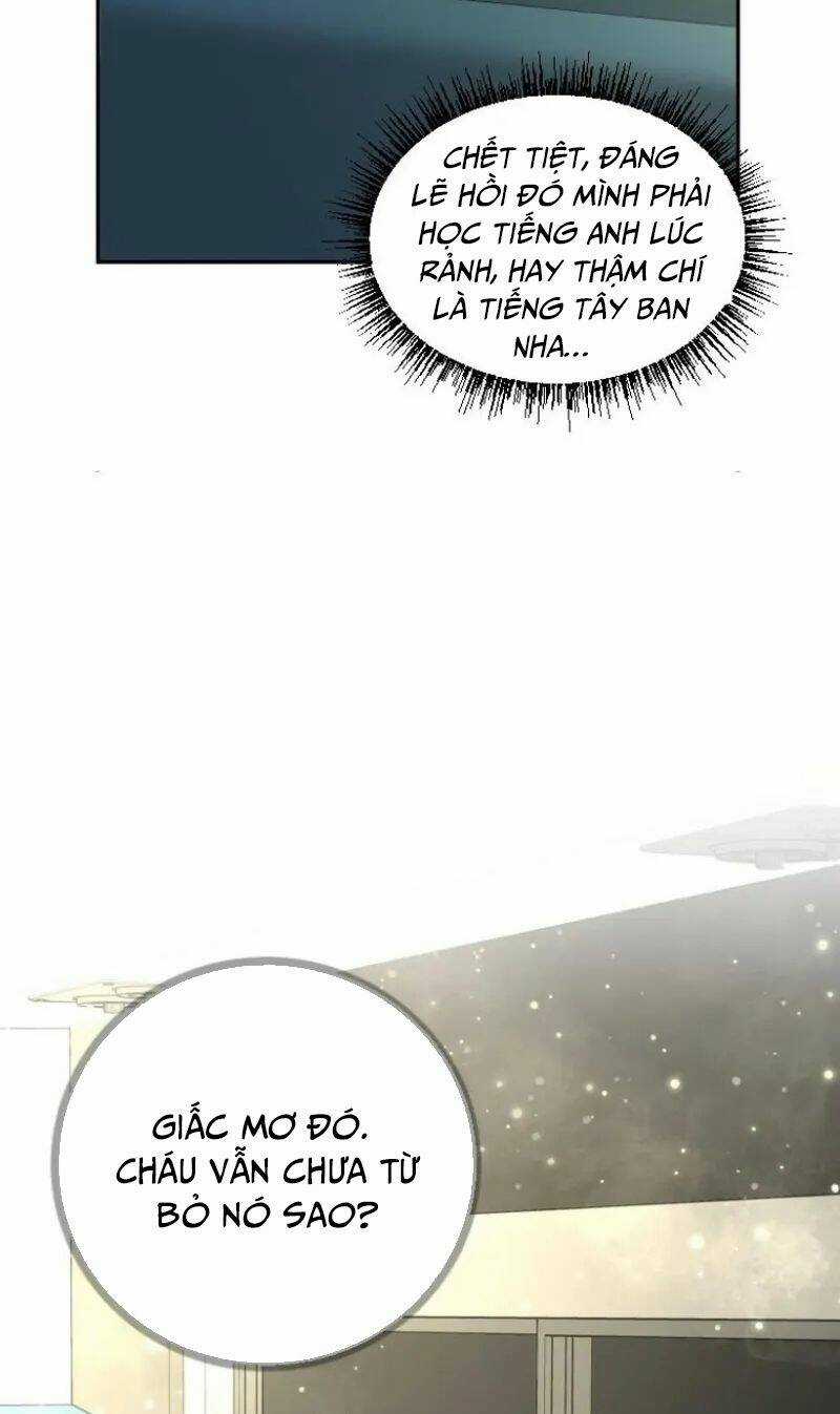 Bản Thiết Kế Vàng - Chapter 1 - Trang 78