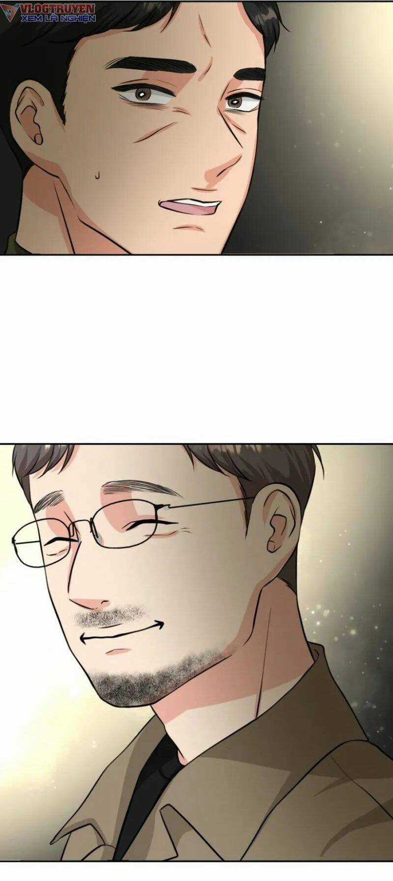 Bản Thiết Kế Vàng - Chapter 1 - Trang 80