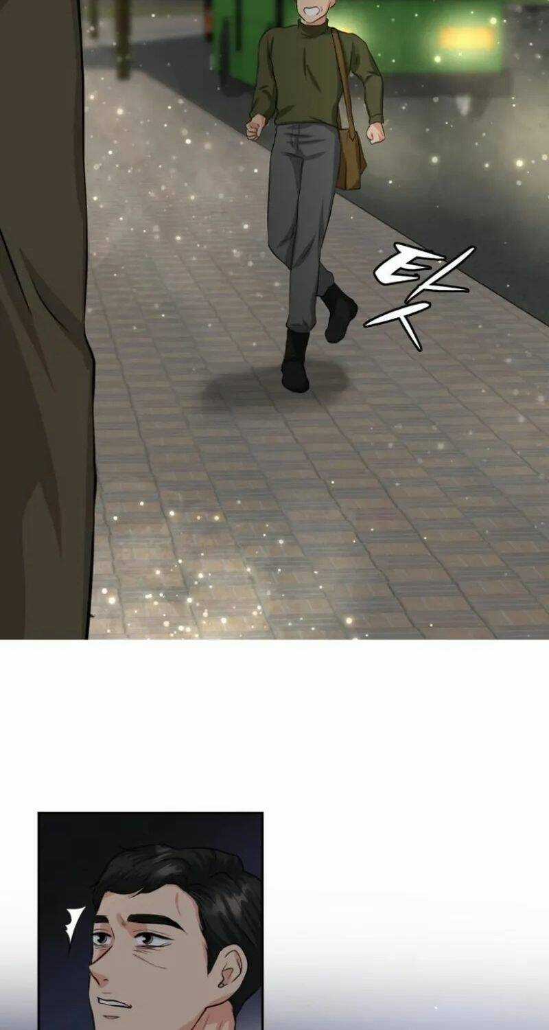 Bản Thiết Kế Vàng - Chapter 1 - Trang 83