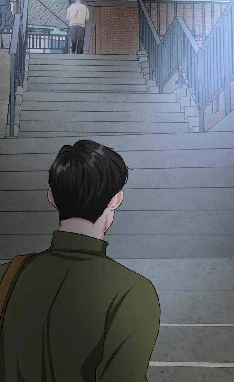 Bản Thiết Kế Vàng - Chapter 1 - Trang 86