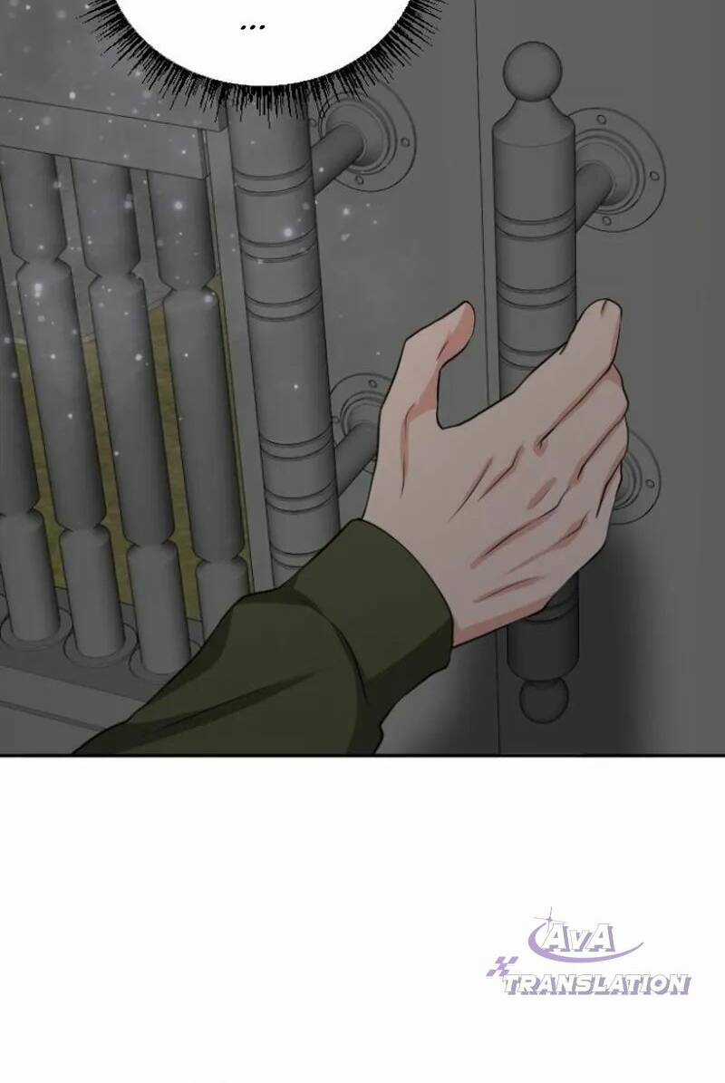 Bản Thiết Kế Vàng - Chapter 1 - Trang 92