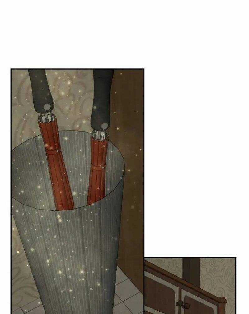 Bản Thiết Kế Vàng - Chapter 1 - Trang 97