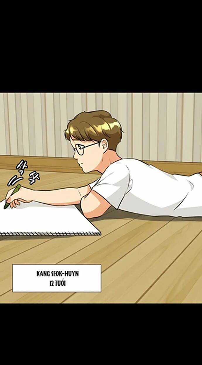 Bản Thiết Kế Vàng - Chapter 10 - Trang 4