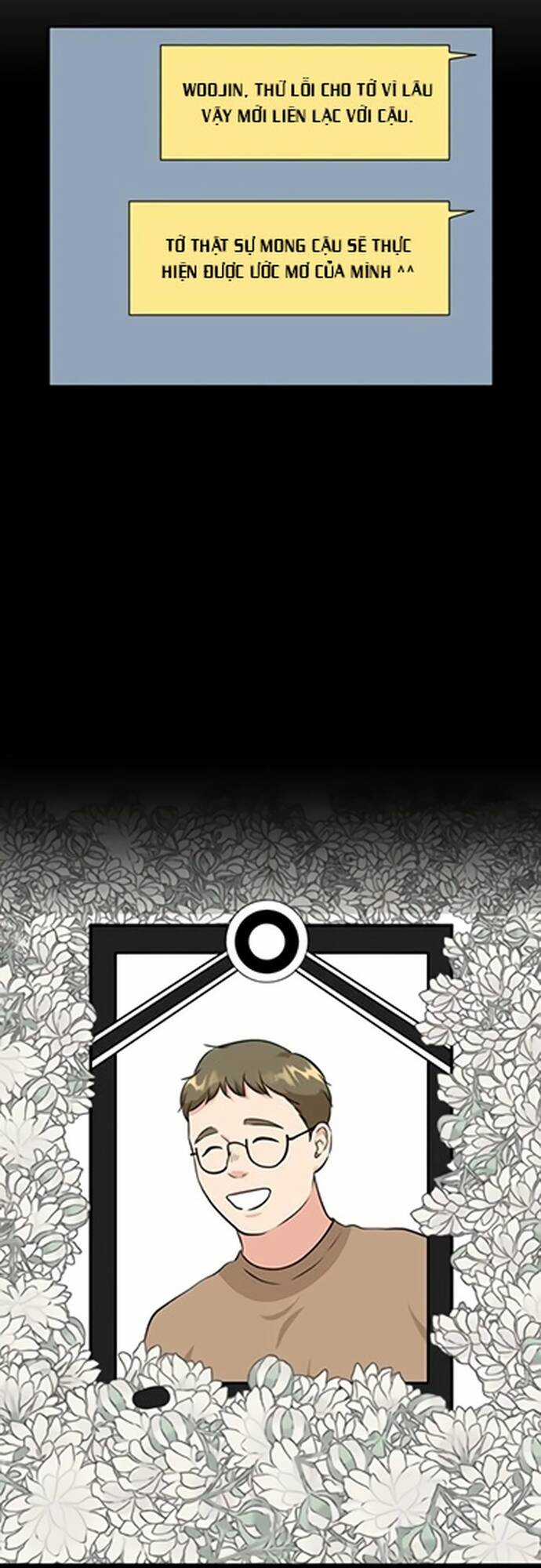 Bản Thiết Kế Vàng - Chapter 10 - Trang 32