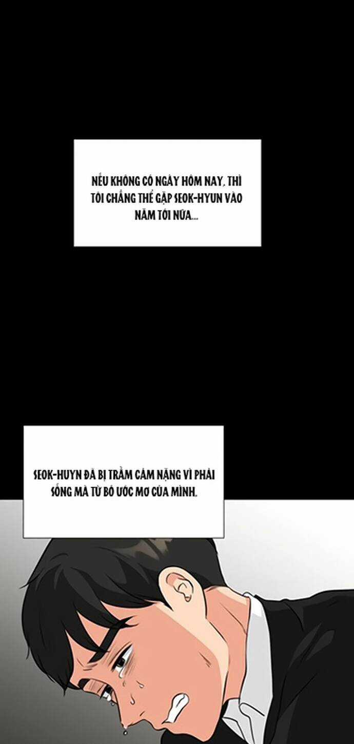Bản Thiết Kế Vàng - Chapter 10 - Trang 33