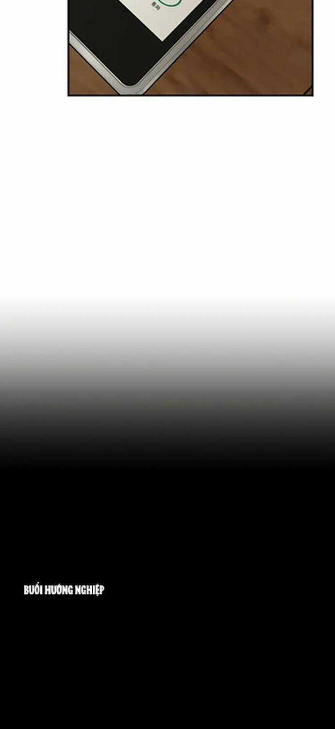 Bản Thiết Kế Vàng - Chapter 10 - Trang 36